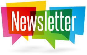 Fall 2025 Newsletter